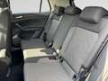 Volkswagen T-Cross Life Business 1.0TSI 70kW(95ch) 5v Grijs - thumbnail 7