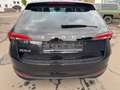 Skoda Scala Selection 5 JAHRESGARANTIE 100000KM Schwarz - thumbnail 6