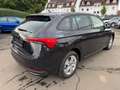 Skoda Scala Selection 5 JAHRESGARANTIE 100000KM Schwarz - thumbnail 5