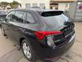 Skoda Scala Selection 5 JAHRESGARANTIE 100000KM Schwarz - thumbnail 7