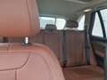 BMW X5 xDRIVE 40E IPEFORMANCE Blauw - thumbnail 5