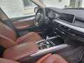 BMW X5 xDRIVE 40E IPEFORMANCE Blauw - thumbnail 4