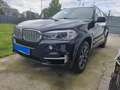 BMW X5 xDRIVE 40E IPEFORMANCE Blauw - thumbnail 1