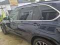 BMW X5 xDRIVE 40E IPEFORMANCE Blauw - thumbnail 8