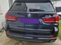 BMW X5 xDRIVE 40E IPEFORMANCE Blauw - thumbnail 2