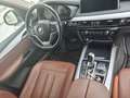 BMW X5 xDRIVE 40E IPEFORMANCE Blauw - thumbnail 6