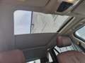 BMW X5 xDRIVE 40E IPEFORMANCE Blauw - thumbnail 7