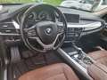BMW X5 xDRIVE 40E IPEFORMANCE Blauw - thumbnail 3