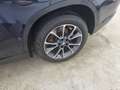 BMW X5 xDRIVE 40E IPEFORMANCE Blauw - thumbnail 10