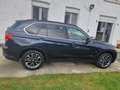 BMW X5 xDRIVE 40E IPEFORMANCE Blauw - thumbnail 9
