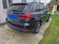 BMW X5 xDRIVE 40E IPEFORMANCE Blauw - thumbnail 11