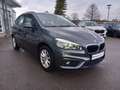 BMW 218 i  Active Tourer Aut Advantage Parkass Tempo SHZ Gris - thumbnail 6