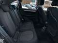 BMW 218 i  Active Tourer Aut Advantage Parkass Tempo SHZ Gris - thumbnail 12