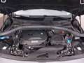 BMW 218 i  Active Tourer Aut Advantage Parkass Tempo SHZ Gris - thumbnail 16