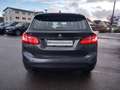 BMW 218 i  Active Tourer Aut Advantage Parkass Tempo SHZ Gris - thumbnail 4