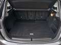 BMW 218 i  Active Tourer Aut Advantage Parkass Tempo SHZ Gris - thumbnail 14