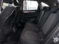 BMW 218 i  Active Tourer Aut Advantage Parkass Tempo SHZ Gris - thumbnail 11
