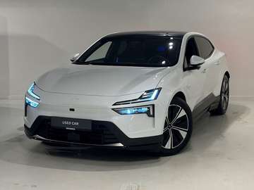 Long Range PILOT PLUS PACK