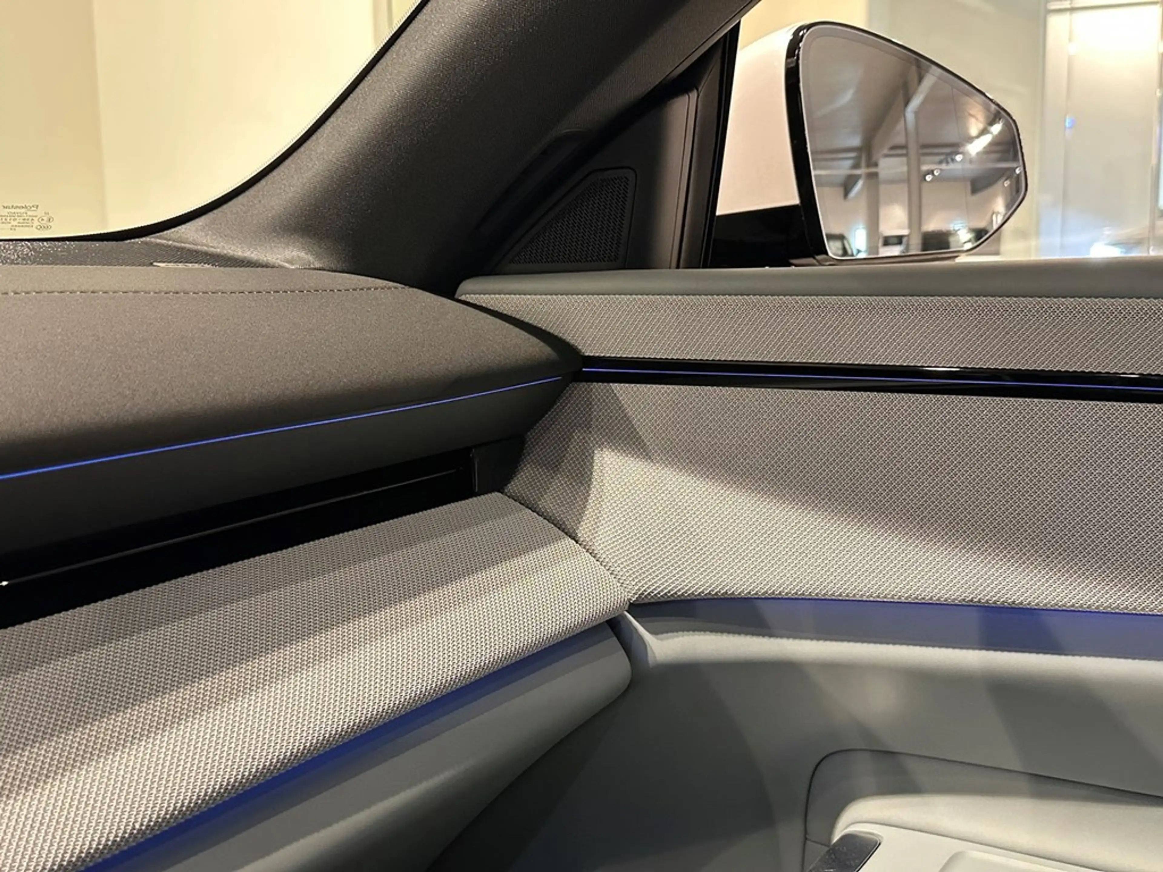 Polestar 4 Long Range PILOT PLUS PACK — photo 9