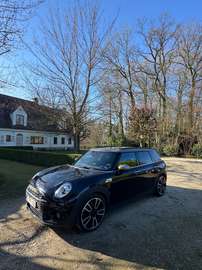 2.0AS OPF (EU6d-TEMP)