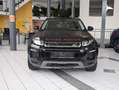 Land Rover Range Rover Evoque SE LED. Leder. PDC Noir - thumbnail 3