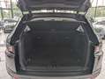 Land Rover Range Rover Evoque SE LED. Leder. PDC Noir - thumbnail 20
