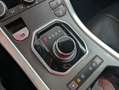 Land Rover Range Rover Evoque SE LED. Leder. PDC Noir - thumbnail 15