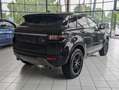 Land Rover Range Rover Evoque SE LED. Leder. PDC Noir - thumbnail 6