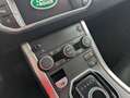 Land Rover Range Rover Evoque SE LED. Leder. PDC Noir - thumbnail 13