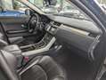 Land Rover Range Rover Evoque SE LED. Leder. PDC Noir - thumbnail 8
