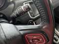 Land Rover Range Rover Evoque SE LED. Leder. PDC Noir - thumbnail 19