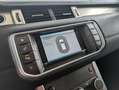 Land Rover Range Rover Evoque SE LED. Leder. PDC Noir - thumbnail 17