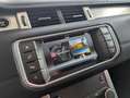 Land Rover Range Rover Evoque SE LED. Leder. PDC Noir - thumbnail 14