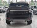 Land Rover Range Rover Evoque SE LED. Leder. PDC Noir - thumbnail 5