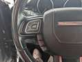 Land Rover Range Rover Evoque SE LED. Leder. PDC Noir - thumbnail 12