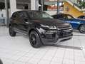 Land Rover Range Rover Evoque SE LED. Leder. PDC Noir - thumbnail 4