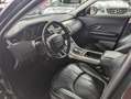 Land Rover Range Rover Evoque SE LED. Leder. PDC Noir - thumbnail 7