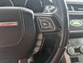 Land Rover Range Rover Evoque SE LED. Leder. PDC Noir - thumbnail 11