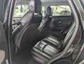 Land Rover Range Rover Evoque SE LED. Leder. PDC Noir - thumbnail 9