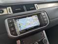 Land Rover Range Rover Evoque SE LED. Leder. PDC Noir - thumbnail 18