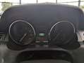 Land Rover Range Rover Evoque SE LED. Leder. PDC Noir - thumbnail 10