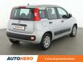 Fiat Panda 1.2 Easy Argintiu - thumbnail 6