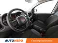 Fiat Panda 1.2 Easy Argintiu - thumbnail 11