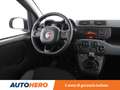 Fiat Panda 1.2 Easy Argintiu - thumbnail 13
