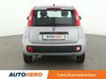 Fiat Panda 1.2 Easy Argintiu - thumbnail 5