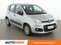 Fiat Panda 1.2 Easy Argintiu - thumbnail 8