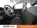 Fiat Panda 1.2 Easy Argintiu - thumbnail 10