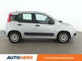 Fiat Panda 1.2 Easy Argintiu - thumbnail 7