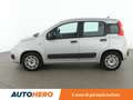 Fiat Panda 1.2 Easy Argintiu - thumbnail 3