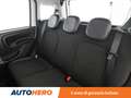 Fiat Panda 1.2 Easy Argintiu - thumbnail 14